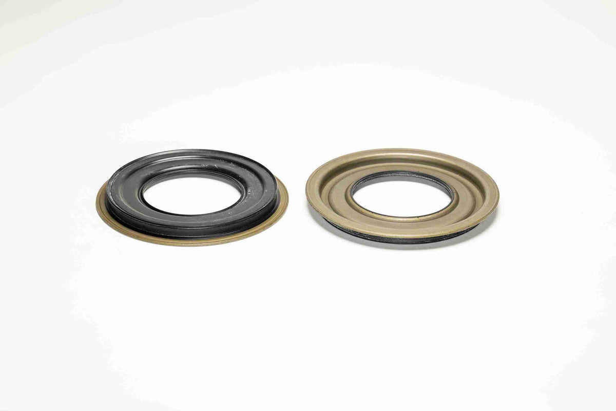 Stellar Automotive Group 5R110W Direct Coast Piston fits Ford 03-Up