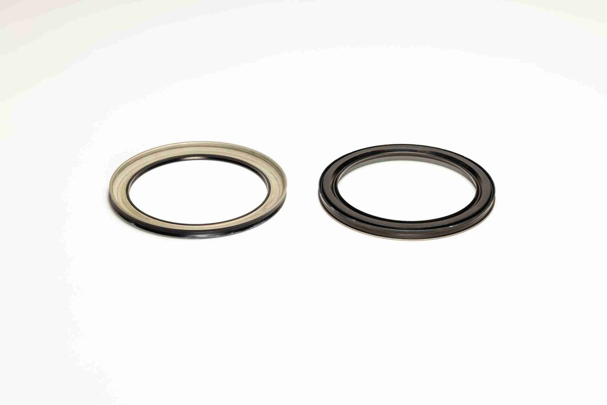 Stellar Automotive Group 1000/2000/2400 C1 Bonded Balance Piston fits Allison
