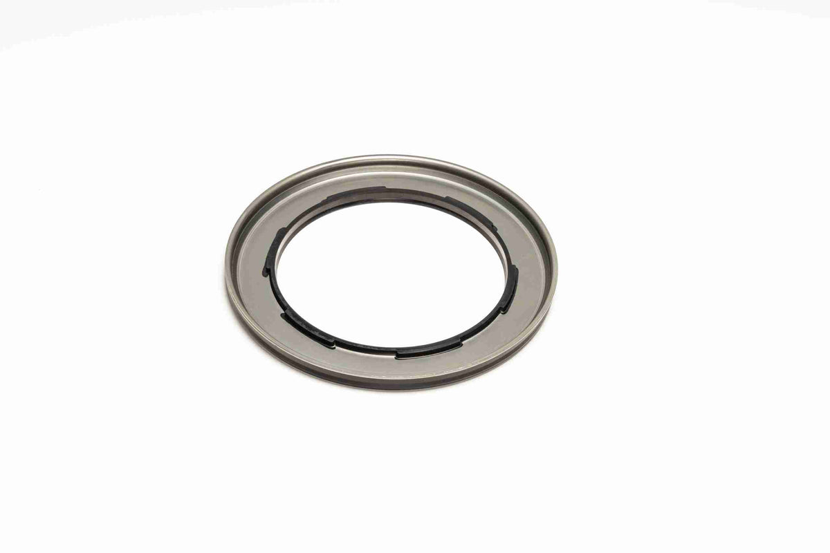 Transtec Allison1000/2000 C1 Clutch Balance Bonded Piston 2006-Up 29542815