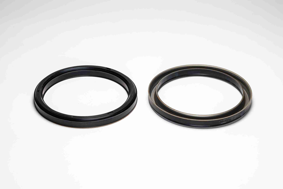 Stellar Automotive Group 1000/2000/2400 C3/C4 Bonded Piston fits Allison 00-Up