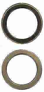 4 New AC Delco TH350C Pump Stator Bearings 9436851