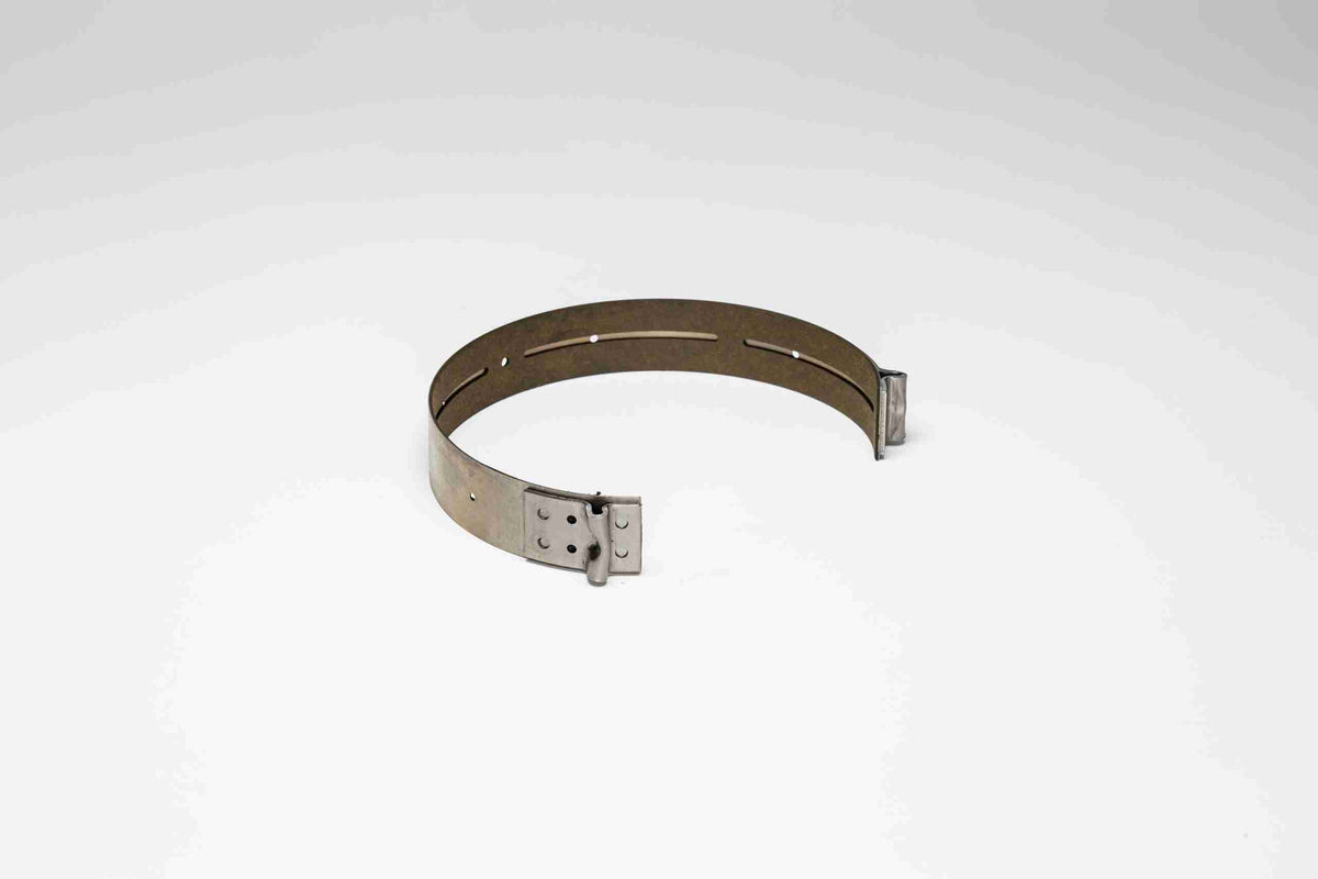 JF405E Band (1pc.) (Kia Picanto & Hyundai) (00-Up)