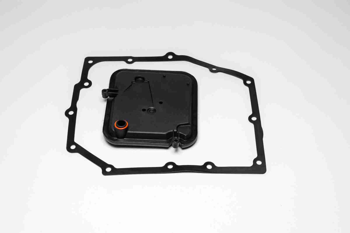 42RLE Filter Kit (03-11)
