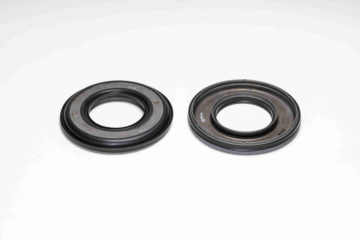 Stellar Automotive Group 45RFE/68RFE 4th Clutch Bonded Piston fits Dodge 05-Up