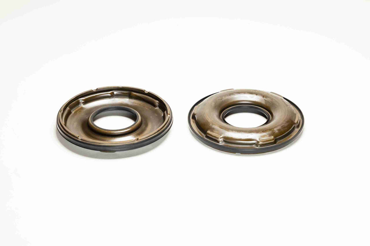 Stellar Automotive Group 5-45RFE/68RFE Low/Reverse Bonded Piston fits Dodge 05-Up