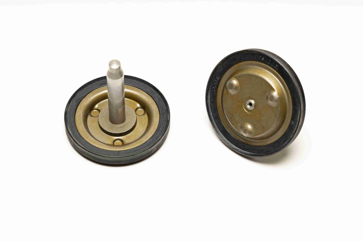 FNR5/FN4A-EL Intermediate/OD Servo Piston fits Mazda