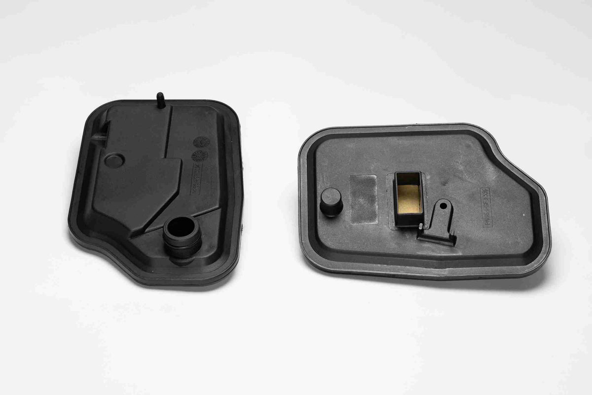 4F27E: Filter (Shallow Pan 5/8" Pickup) 99-Up