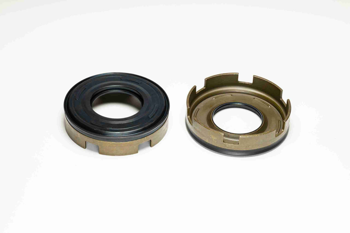 Stellar Automotive Group FN4A-EL/FS5A-EL Reverse Clutch Piston fits Mazda