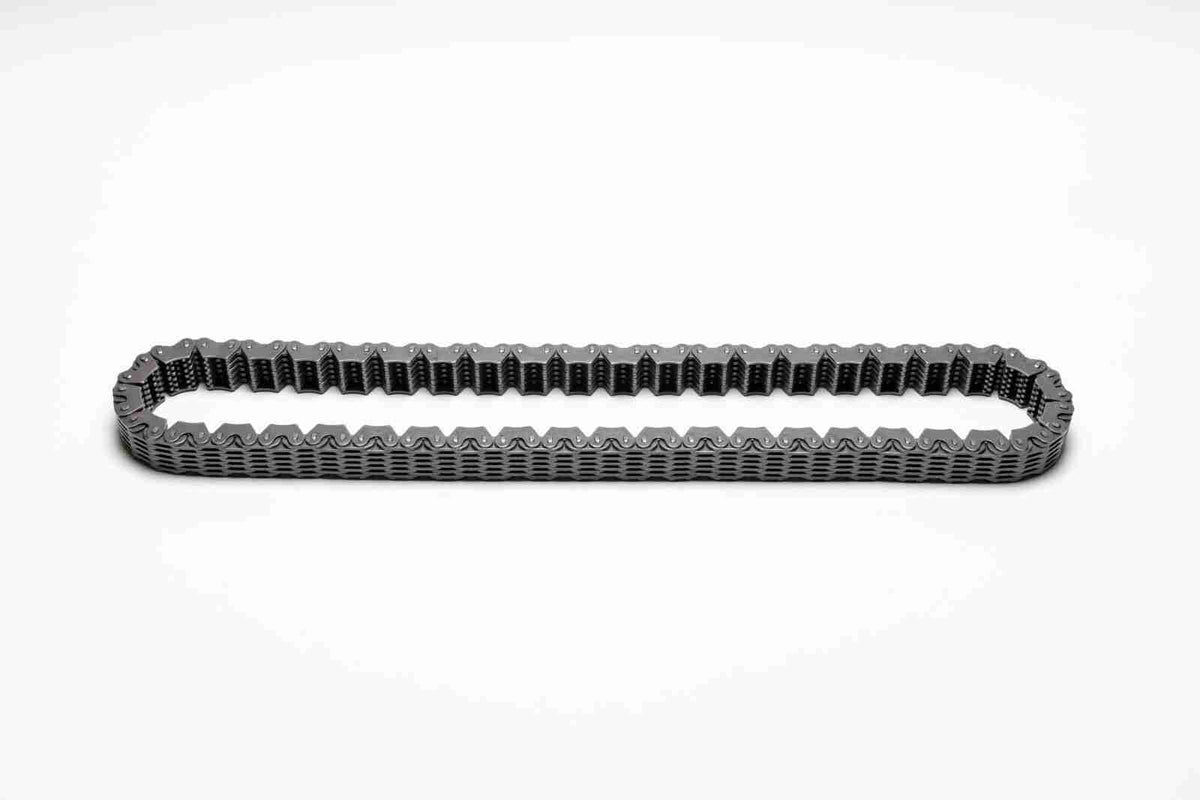 4F50N Drive Chain For Ford Freestar Mercury Monterey 3.9L 2005-2007