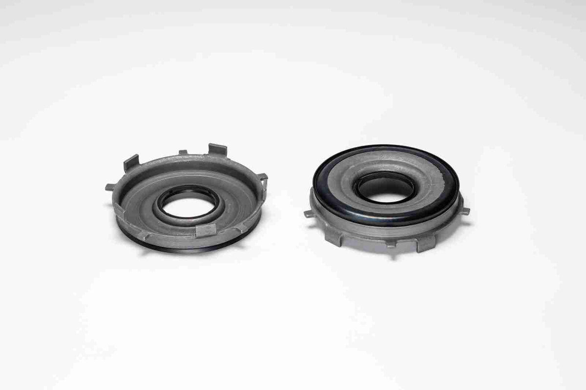 Federal Mogul Forward Clutch Piston for GM 4L60E Transmissions