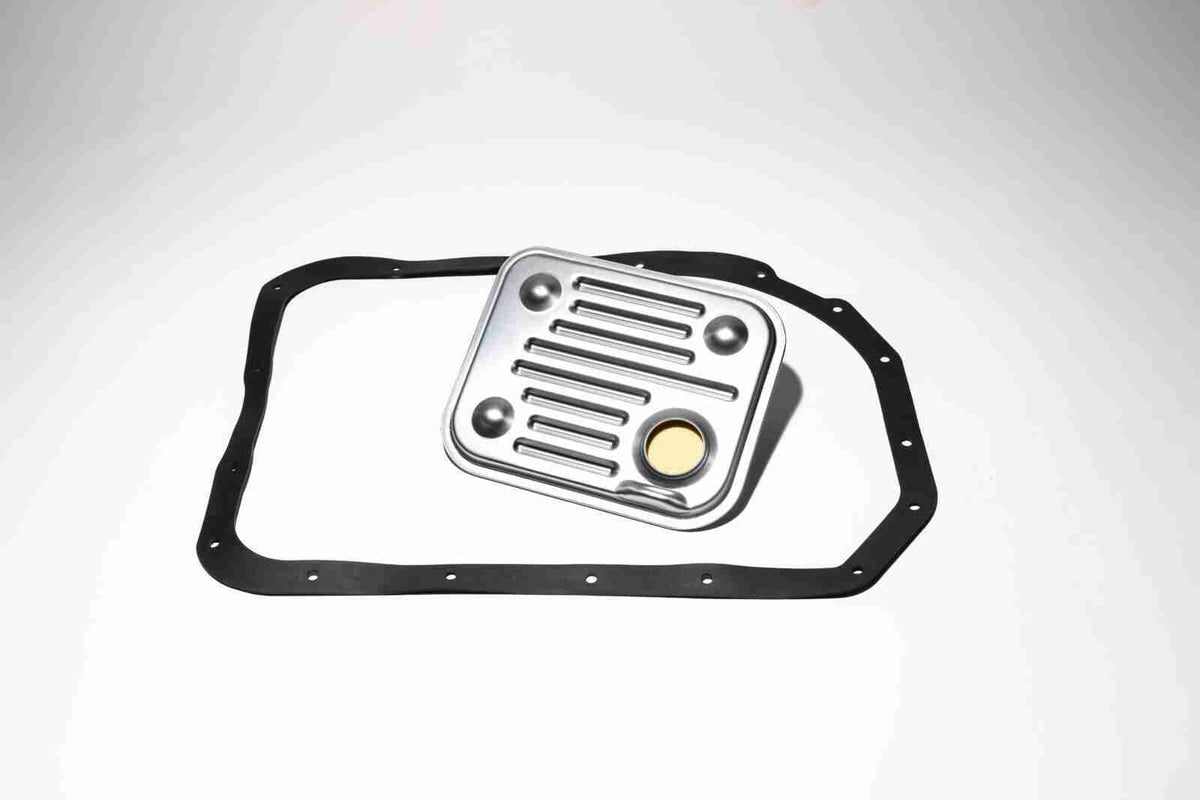 4L80E Filter Kit (94-09)