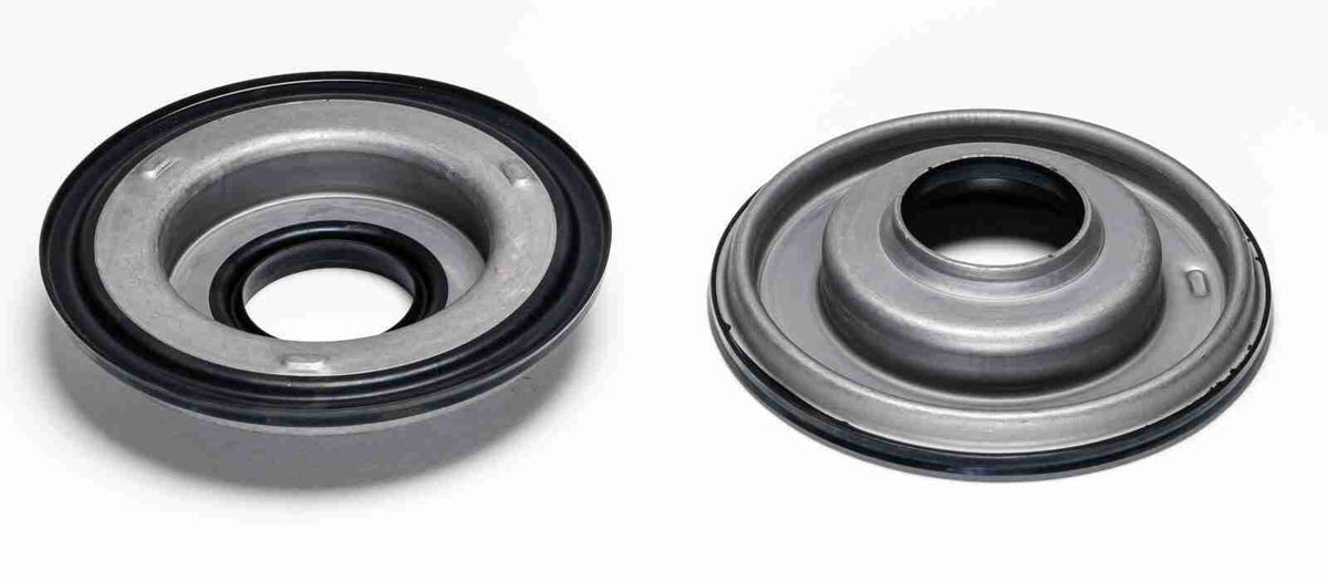 4L80E: Piston, Forward Clutch