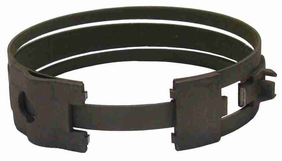 4T60E/4T65E: Reverse Band (Front)