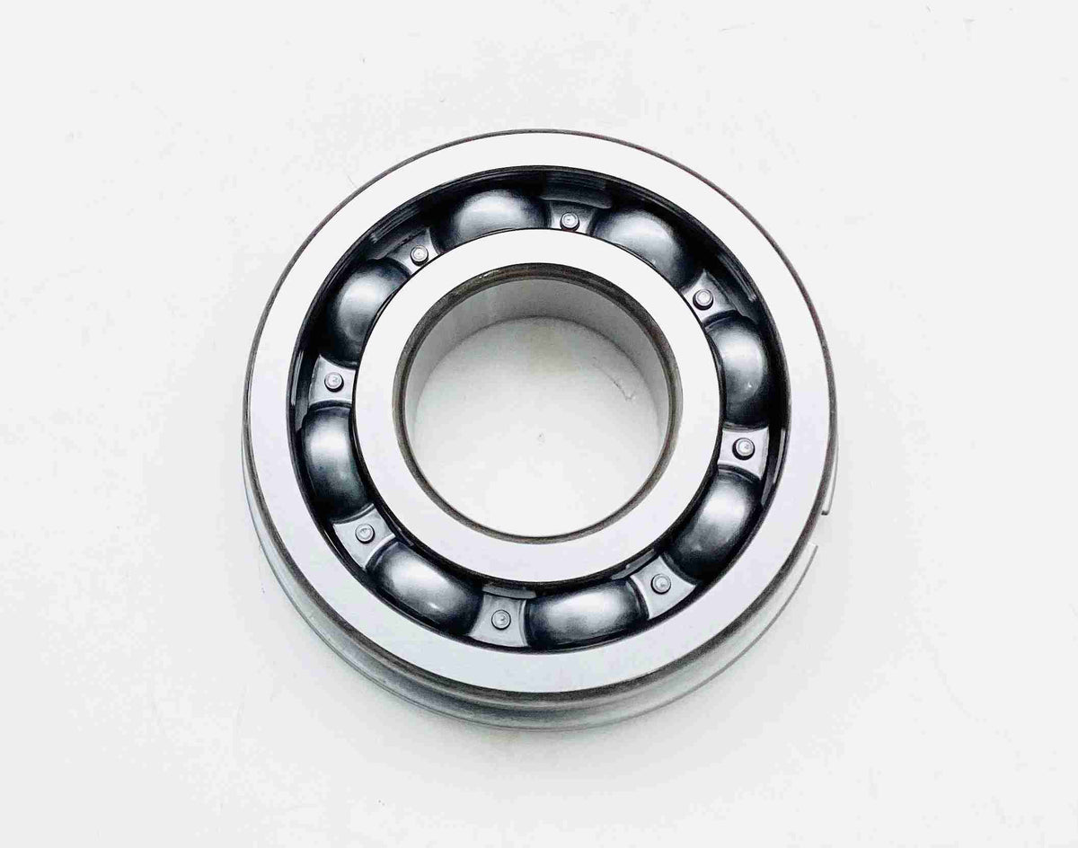 M20/M21/M22 Rear Main Shaft Bearing (40mmx90mmx23mm) 1963-Up