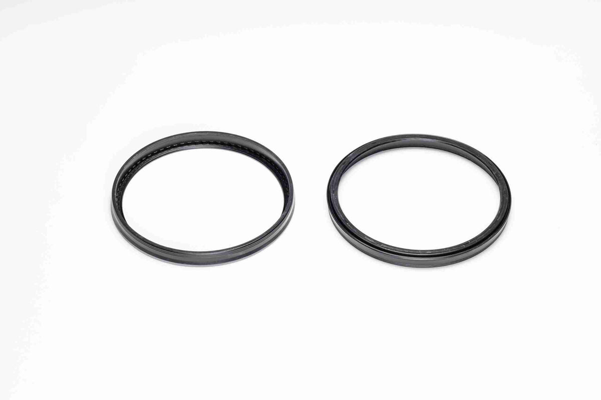 Stellar Automotive Group 4L40E/5L40E Reverse Clutch Molded Piston fits GM