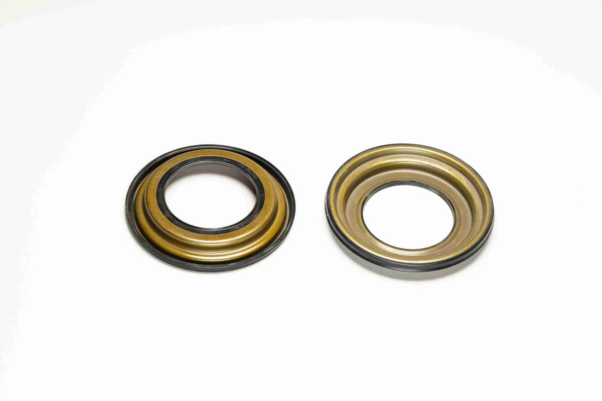 Stellar Automotive Group 4L40E/5L40E 2nd Clutch Molded Piston fits BMW 2WD