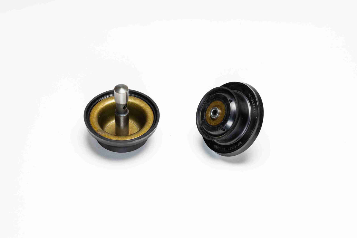 C3/A4LD/4R44E/5R55E Servo Piston fits Ford 78-Up