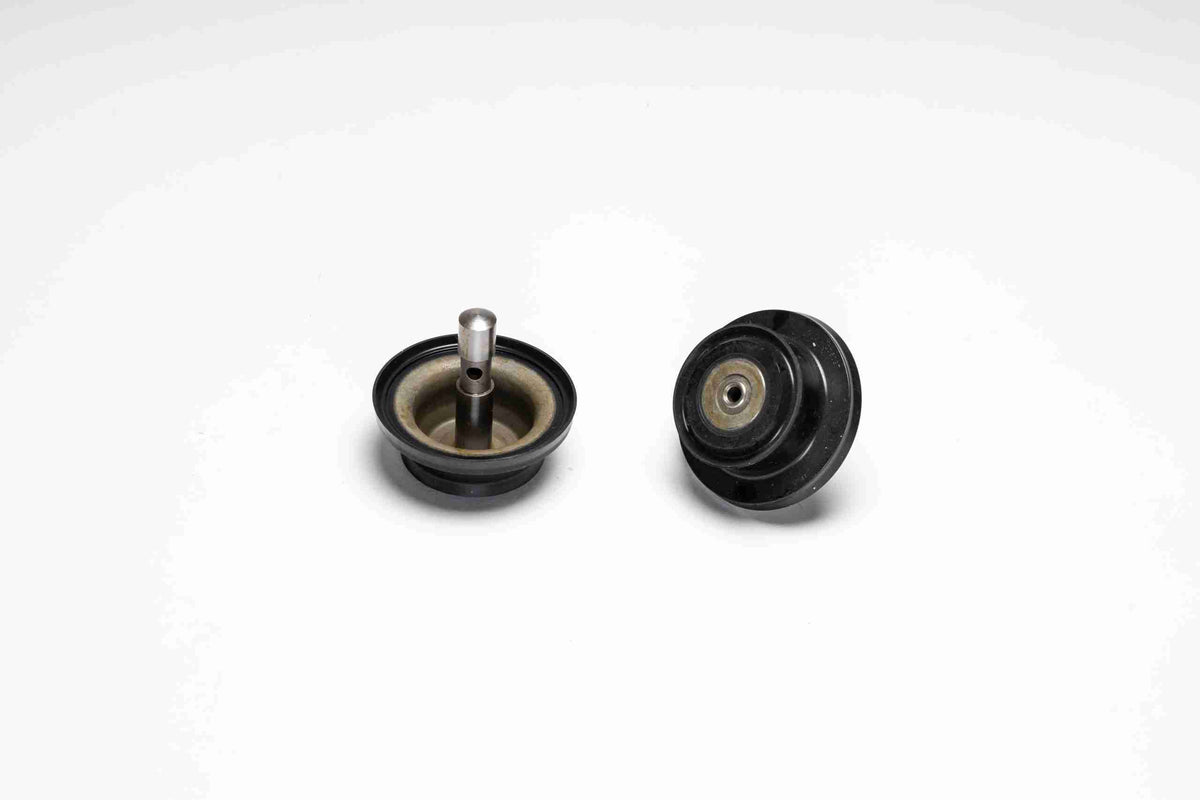 Transmission Servo Piston C3 A4LD 4R44E 4R55E 5R55E 1.845" CA/CB Federal Mogul