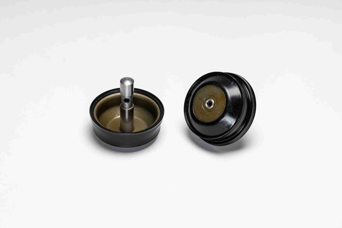 Intermediate & Overdrive Servo Piston for Ford1997-Up