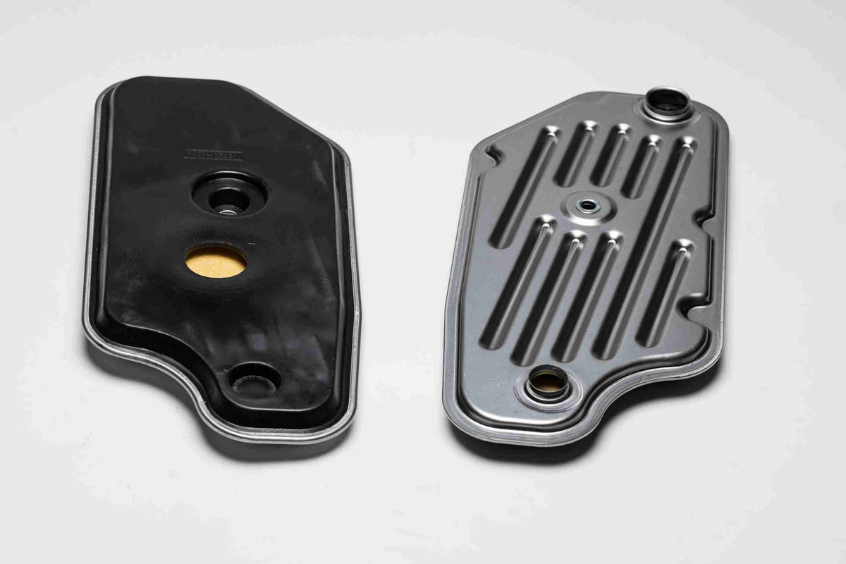 4R44E/4R55E/5R55E: Filter (2WD)(1995-Up) Retro 1989