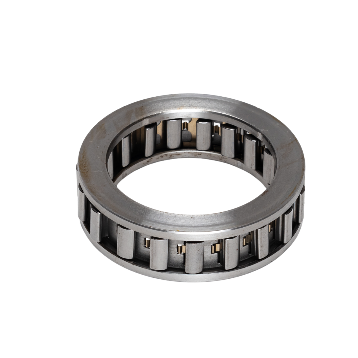 Intermediate Sprag & Outer Race for Ford 5R55N 1999-Up Lincoln LS XW4Z-7A089-CA