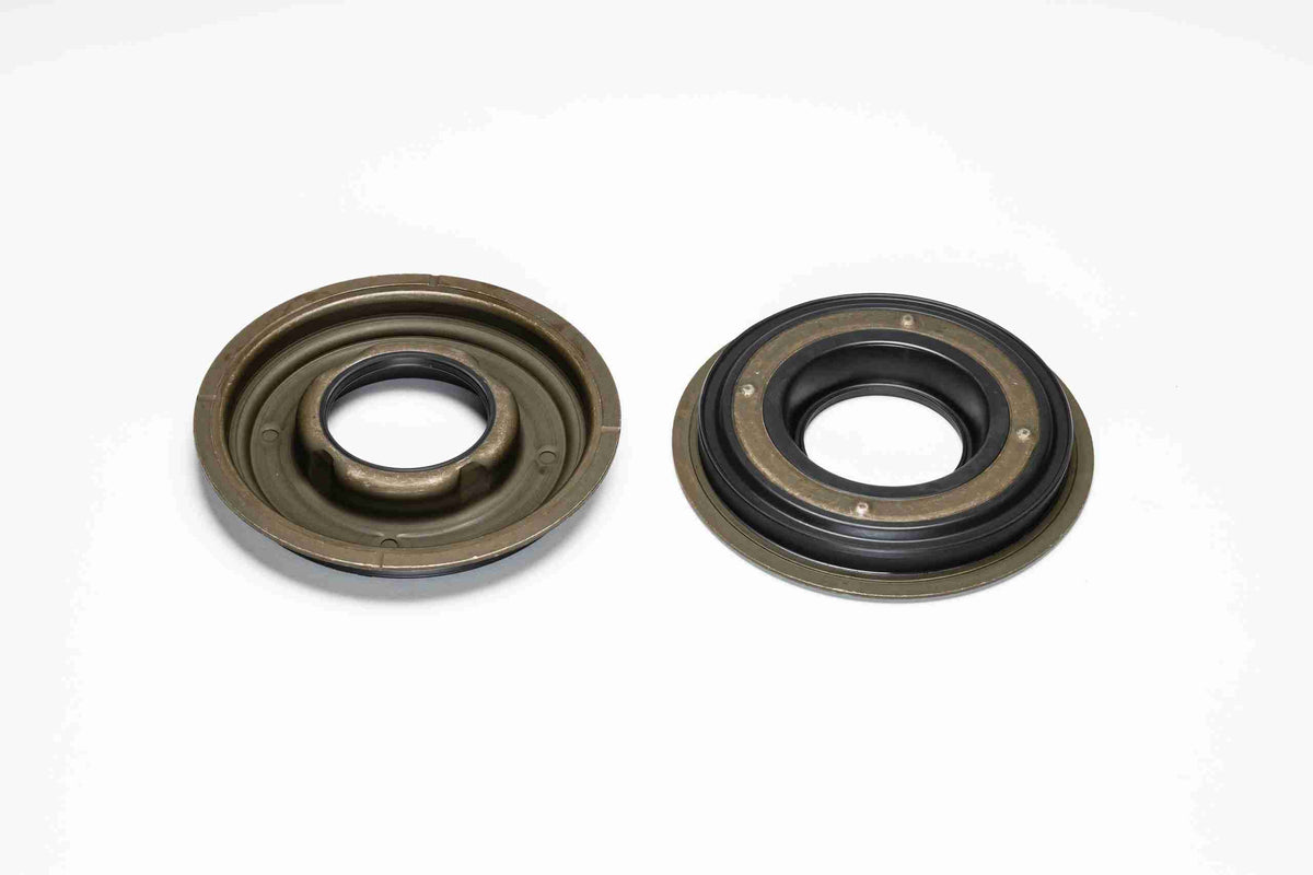 Stellar Automotive Group U150/U151/U250 Overdrive Clutch Outer Piston fits Toyota