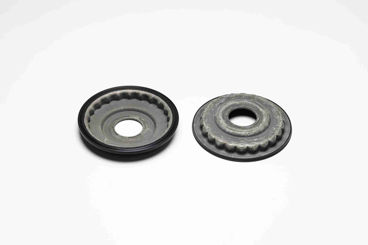 Stellar Automotive Group U150/U151/U250 Overdrive Clutch Inner Retainer fits Toyota