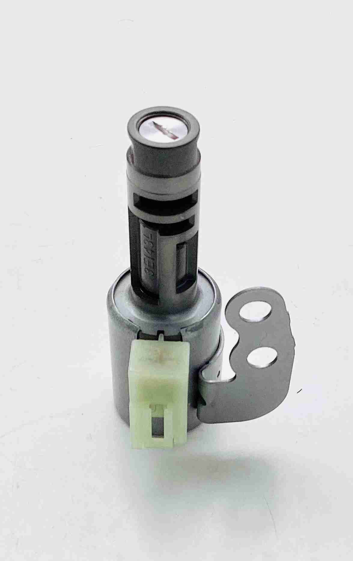 U140/U150/U240: Solenoid, Shift #2 (98-Up)