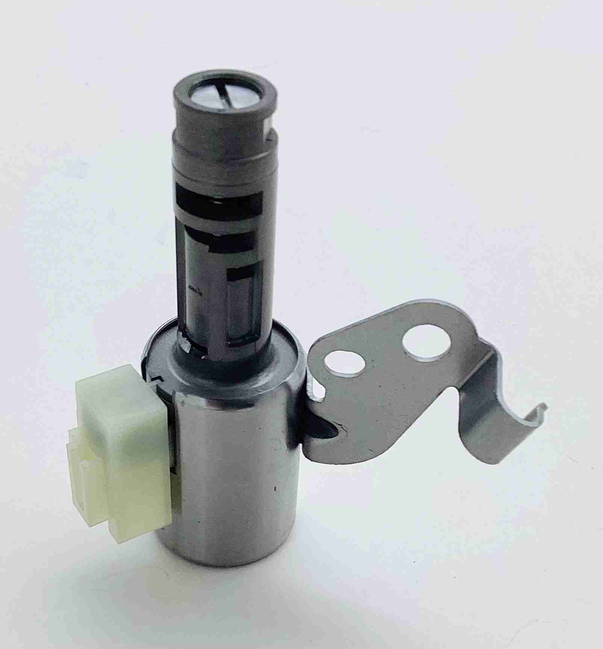 U140E/F, U240E/F: Solenoid, EPC (SLT) (98-Up)