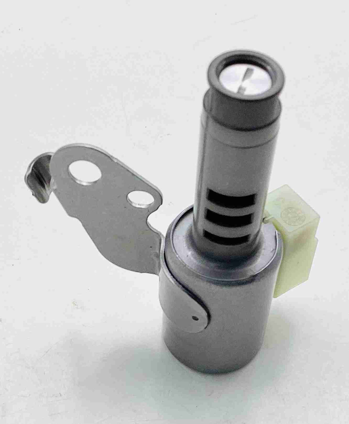 U140E/F, U240E/F: Solenoid, EPC (SLT) 98-Up