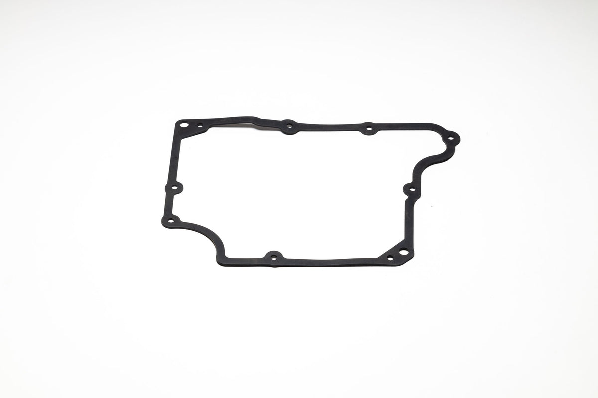 Transmission Oil Pan Gasket Fits Volvo 850 S70 V70 C70 S40 Saab AW50-42LE 93-04
