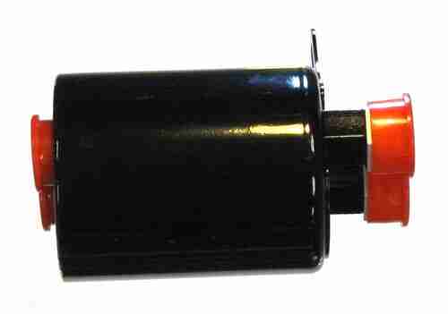 5R110W External Filter Hsg. Fits Ford (07-Up)
