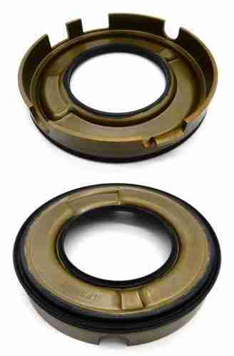 62TE: Piston, Low/Reverse Clutch (Bonded)