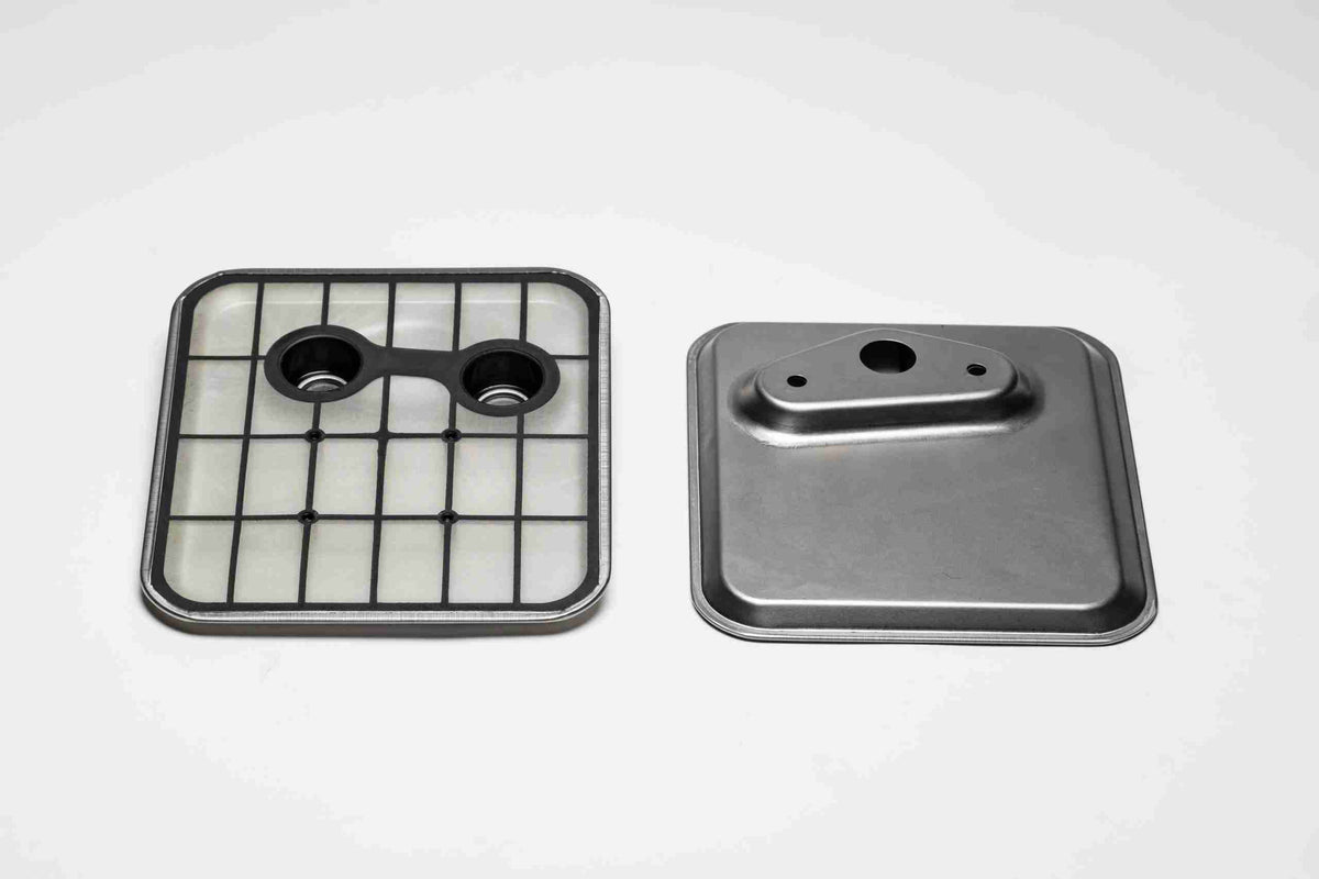 TH200/C Nylon Deep Filter fits GM 79-87