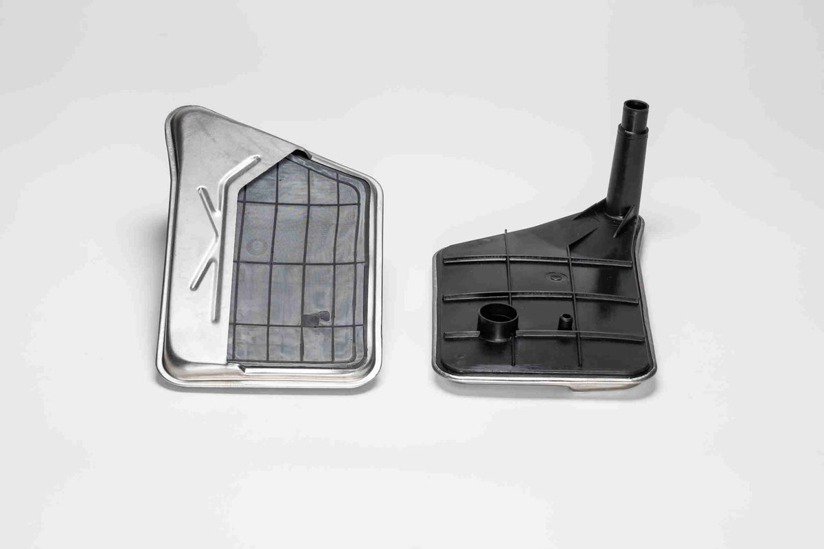 TH325 Transmission Filter for GM Buick Olds Pontiac 79-81