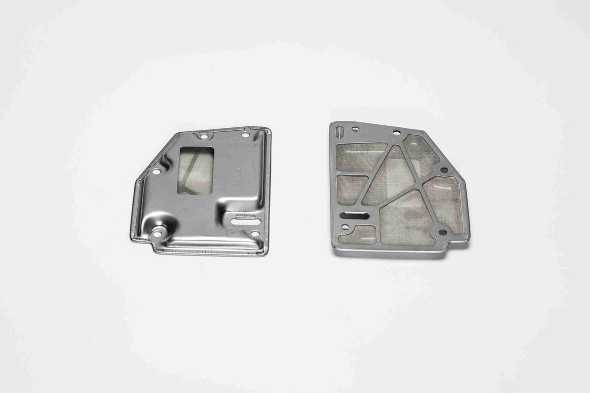 Stellar Automotive Group A42D/AW70/AW71/AW72 Filter for Volvo 240 740 940 81-Up