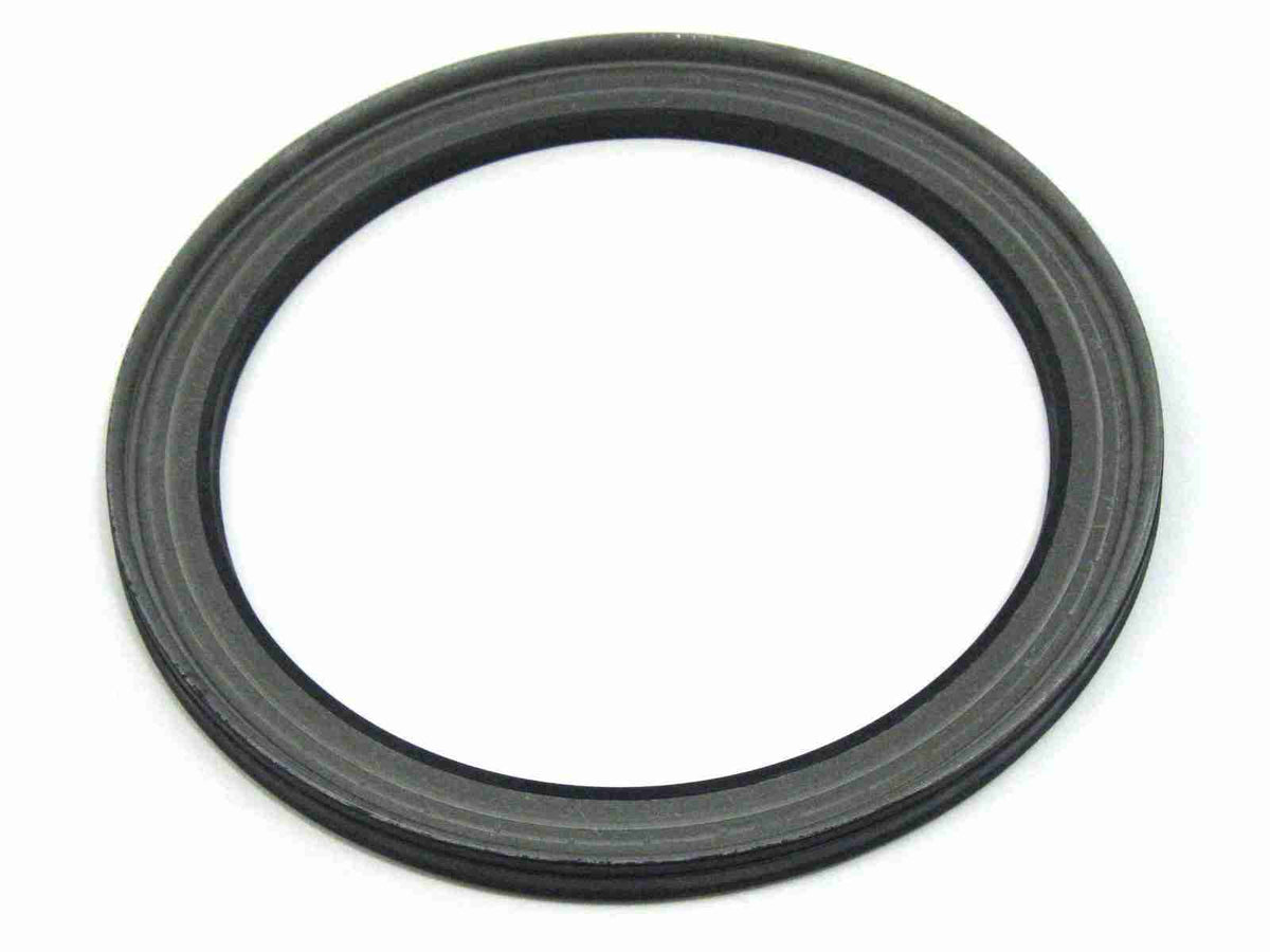6F35: Low/Reverse Piston (Bonded)