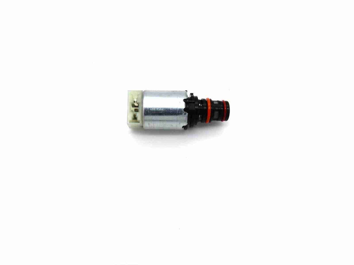 6F35: Solenoid, #2 High Variable Bleed (Black Nozzle) 2013-18