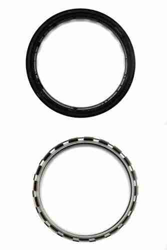 6L45/6L50: Piston, 2-6 Clutch (Bonded)