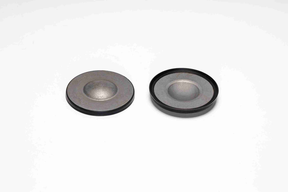 CD4E 2-4 Servo Piston Cover fits Ford 94-09