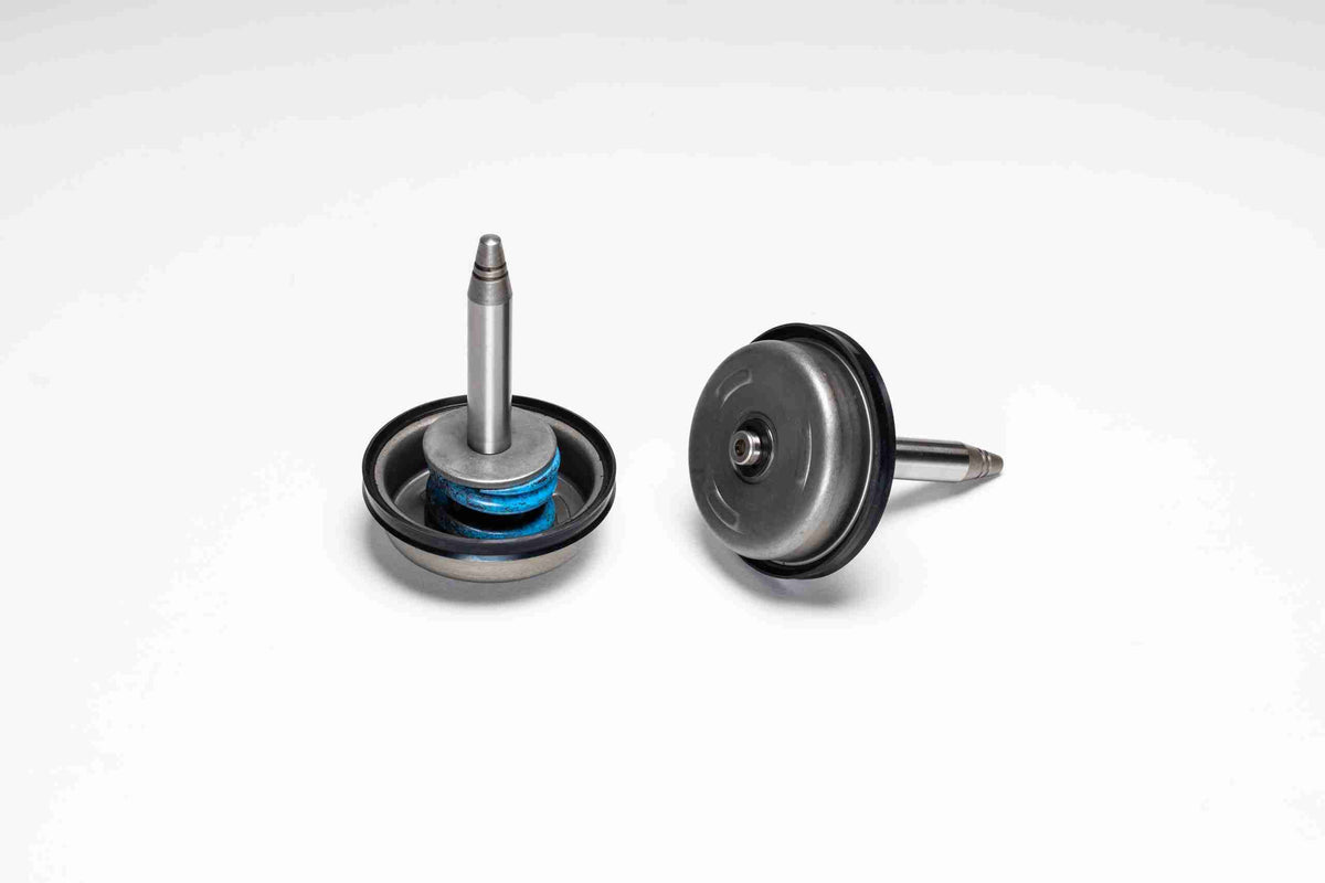 Stellar Automotive Group CD4E 2-4 Servo Piston fits Ford Mazda 00-08