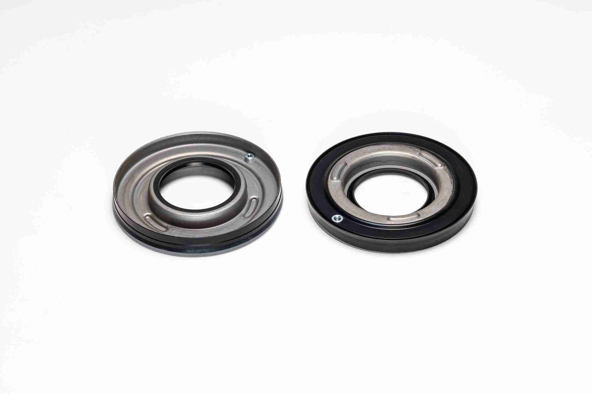 Stellar Automotive Group CD4E Coast Clutch Drum fits Ford 94-09