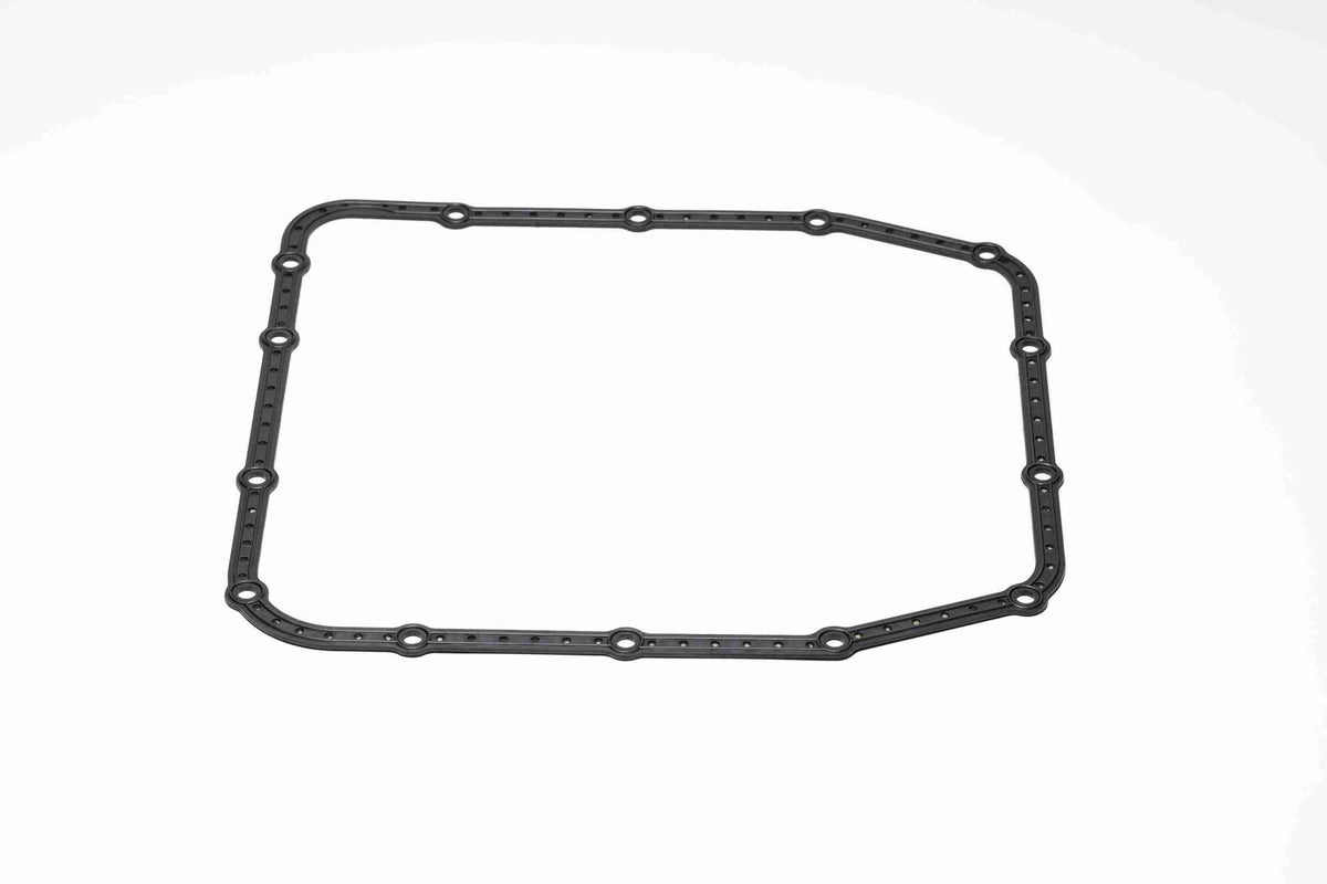 AOD/AODE/4R70/4R75: Gasket, Pan (Reusable – Metal w/Rubber) 92-Up