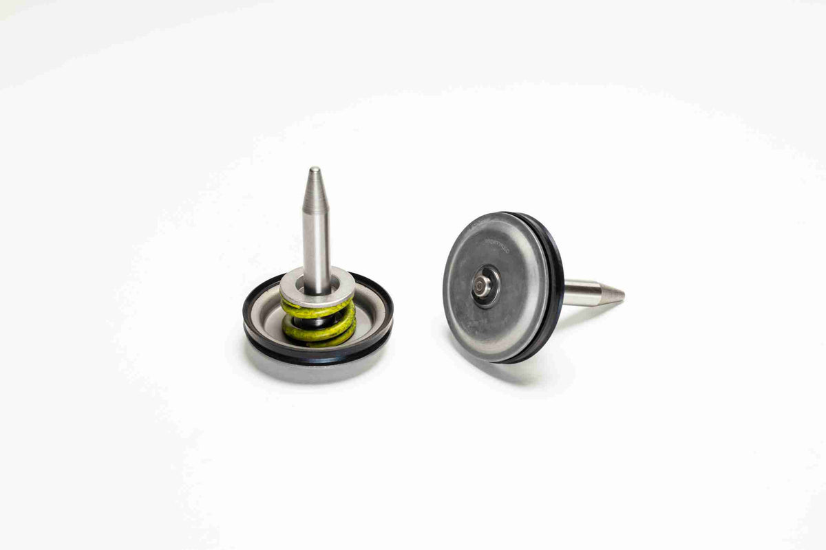AODE/4R70/75 Overdrive Servo Piston fits Ford