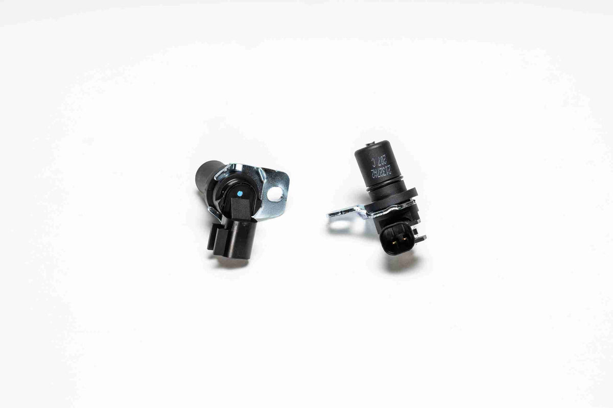 4R70W Output Shaft Speed Sensor for Ford 2001-2003