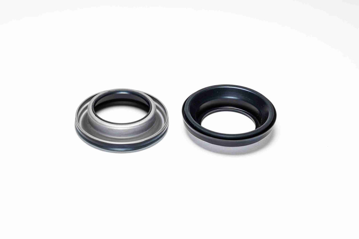 Federal Mogul TH700-R4/4L60E 3rd and 4th Clutch Piston fits GM