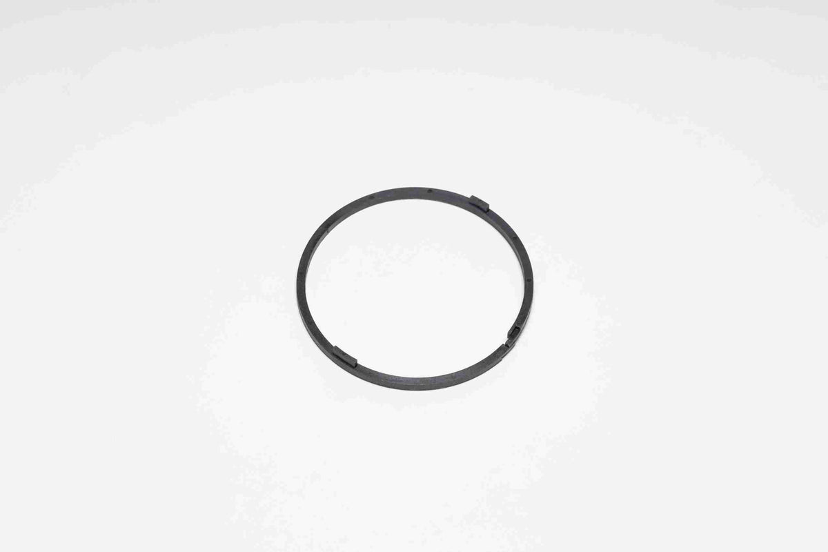 Stellar Automotive Group 4T65E 2nd Clutch Hub Sealing Ring fits GM 98-Up