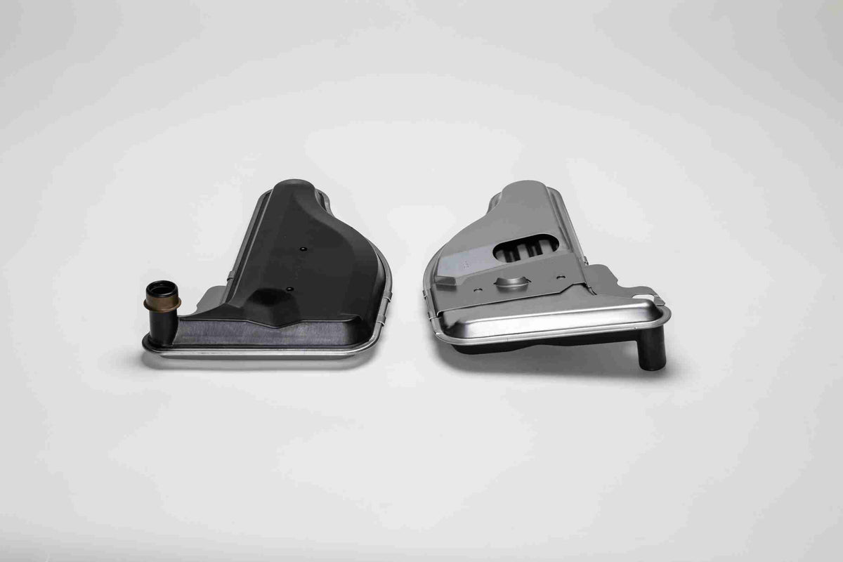 4T60E, 4T65E: Filter w/Grommet (1991-Up)