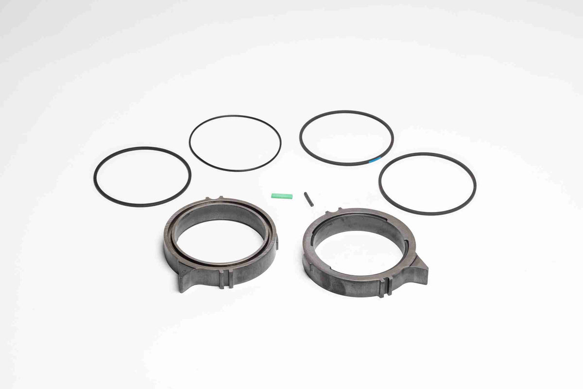 TH440-T4, 4T60E, 4T65E: Slide, Pump (17.96mm) 1983-Up