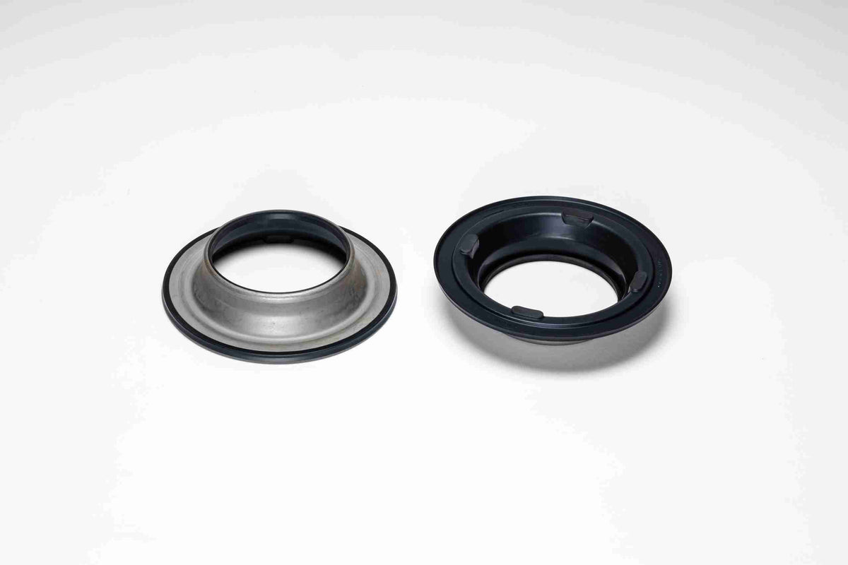 Stellar Automotive Group 4T60E 2nd Clutch Piston fits GM